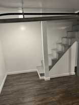 158 S 11th Ave #BS - Photo 1 of 1