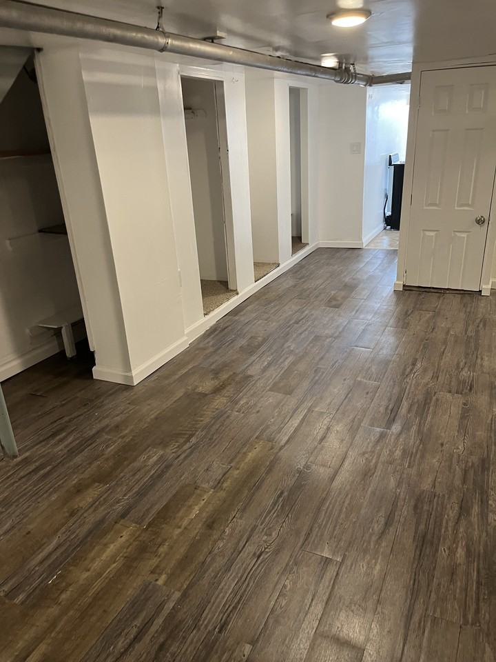 158 S 11th Ave #BS - Photo 3 of 16