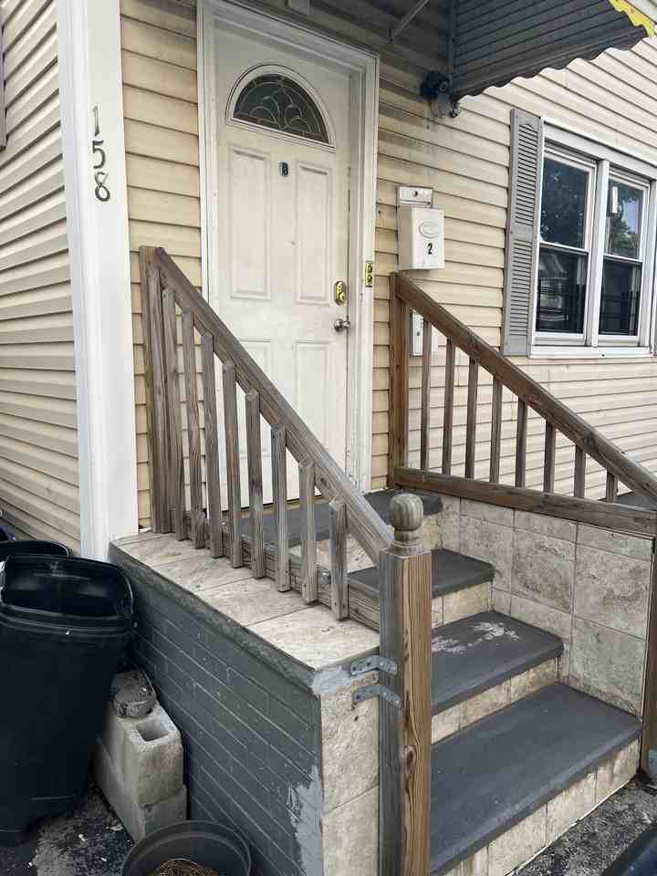 158 S 11th Ave #BS - Photo 4 of 16