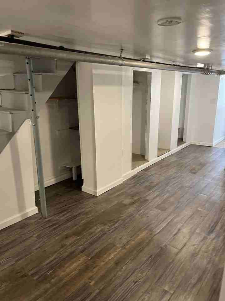 158 S 11th Ave #BS - Photo 5 of 16