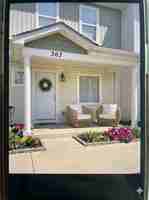 featured image of 363 Franklin Mdws #363