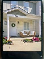 363 Franklin Mdws #363 - Photo 1 of 1