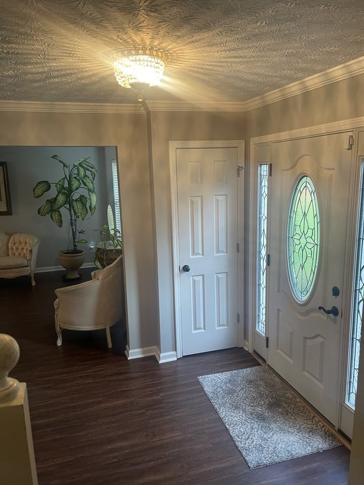 4030 Villager Way #NA - Photo 2 of 8