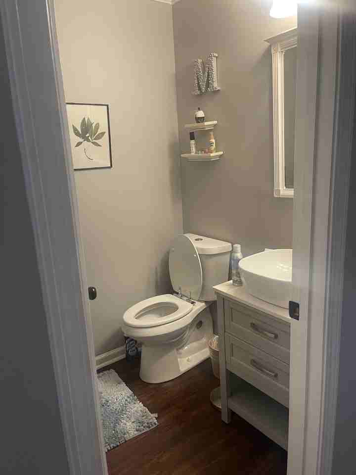 4030 Villager Way #NA - Photo 3 of 8