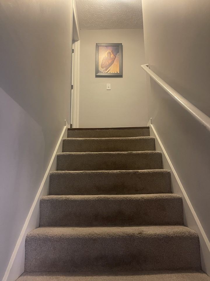 4030 Villager Way #NA - Photo 4 of 8