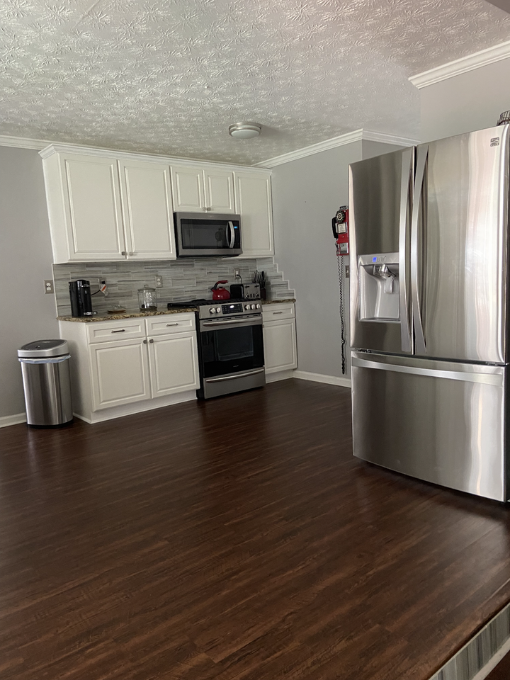 4030 Villager Way #NA - Photo 6 of 8