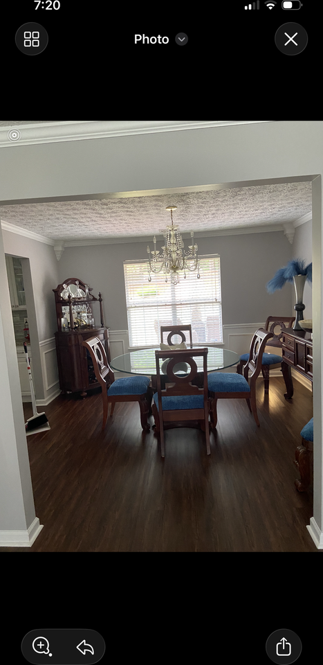 4030 Villager Way #NA - Photo 7 of 8