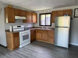 featured image of 717 2nd St Nw #2