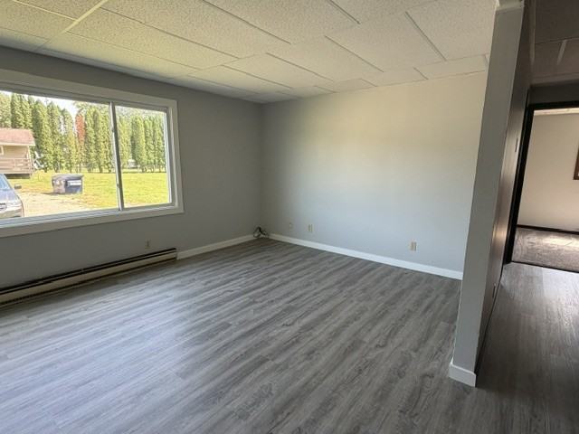 717 2nd St Nw #2 - Photo 2 of 7