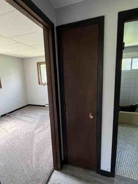 717 2nd St Nw #2 - Photo 3 of 7