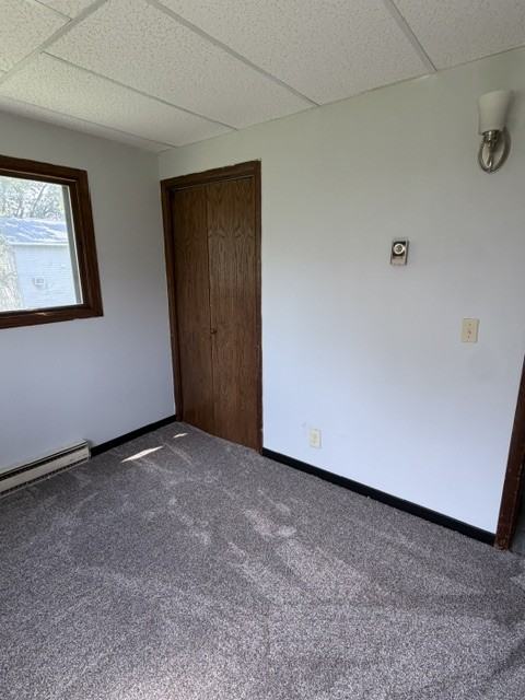717 2nd St Nw #2 - Photo 6 of 7