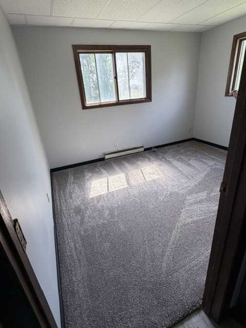 717 2nd St Nw #2 - Photo 7 of 7