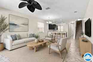 9537 Trumpet Vine Loop #A - Photo 1 of 1