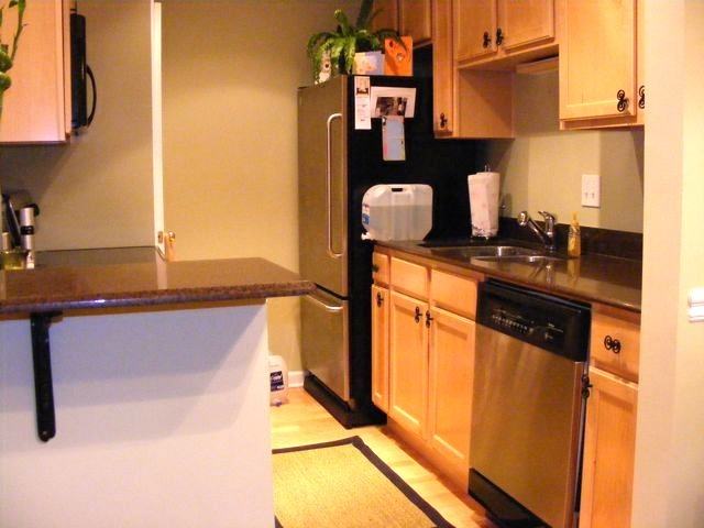 3631 Essex Ave #3631 - Photo 3 of 11