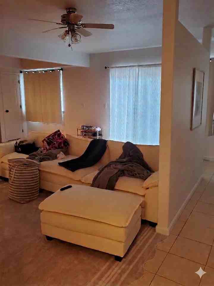 8260 Clayton Ct #NA - Photo 2 of 18