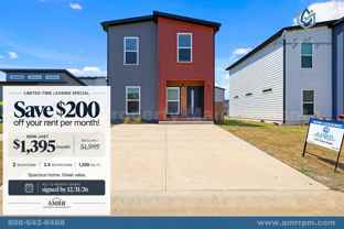 821 Arctic Ave - Photo 1 of 1