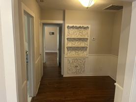1801 Belle Pl #NA - Photo 1 of 1