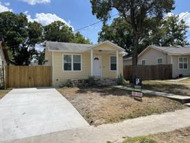 114 Pruitt Ave #NA - Photo 1 of 1