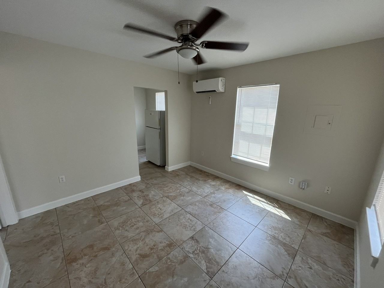 114 Pruitt Ave #NA - Photo 3 of 7