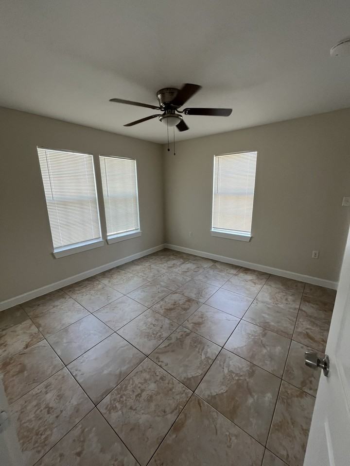 114 Pruitt Ave #NA - Photo 4 of 7
