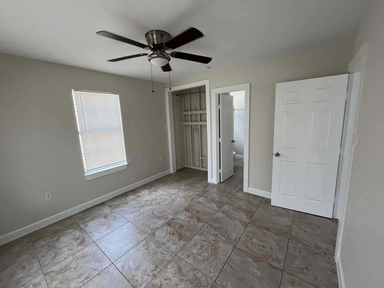 114 Pruitt Ave #NA - Photo 5 of 7