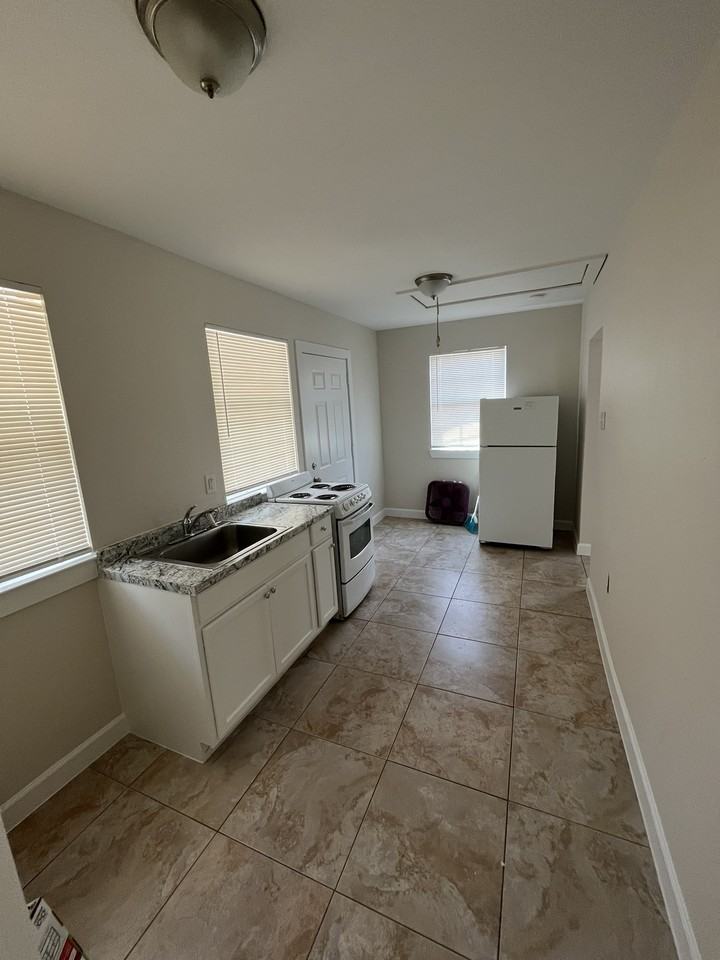114 Pruitt Ave #NA - Photo 6 of 7