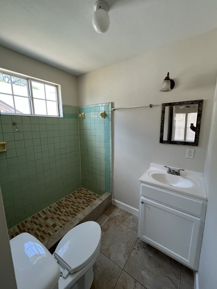 114 Pruitt Ave #NA - Photo 7 of 7