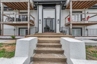 3909 Kenwood - Photo 1 of 1