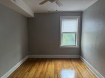 3303 W Crystal St #2ndFL - Photo 1 of 1