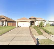 featured image of Lanterna #NA