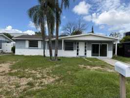 featured image of 2527 Cheval Dr