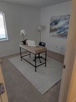 featured image of 100 Fairway Park Blvd #107