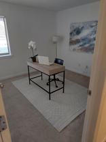 100 Fairway Park Blvd #107 - Photo 1 of 1