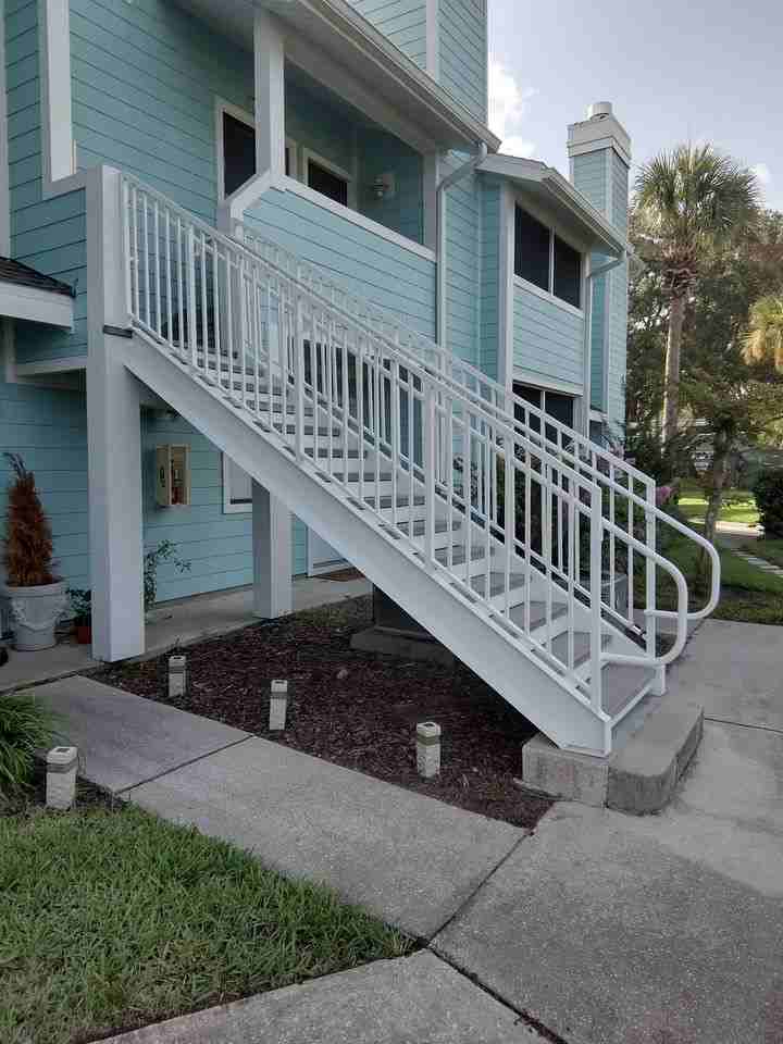 100 Fairway Park Blvd #107 - Photo 3 of 16