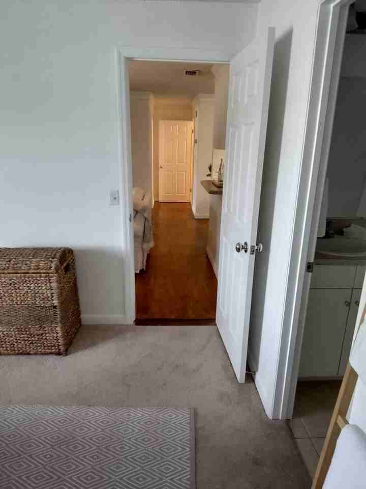 100 Fairway Park Blvd #107 - Photo 5 of 16