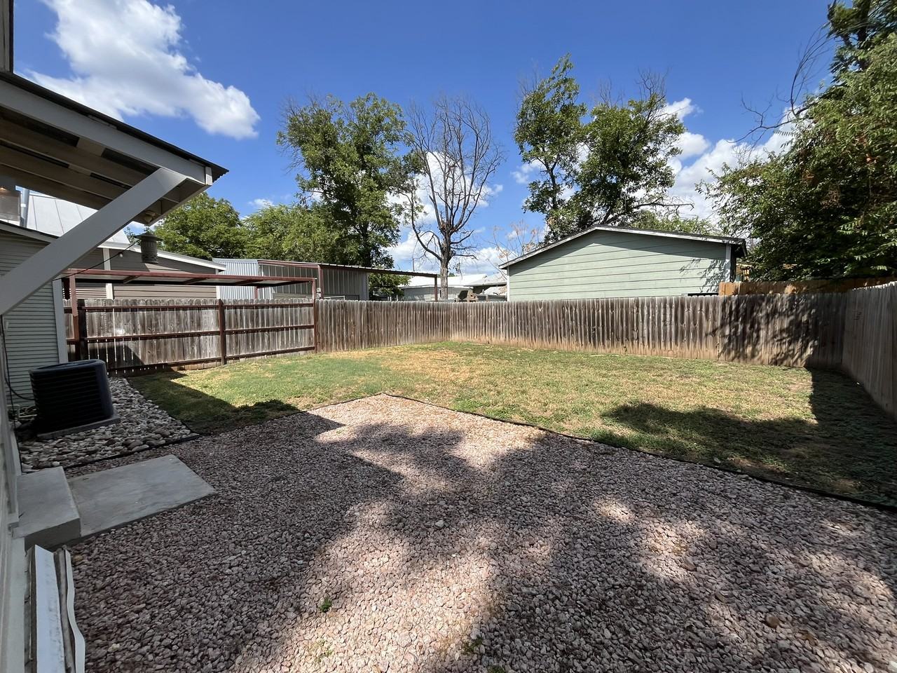 114 Oleander St #NA - Photo 4 of 13