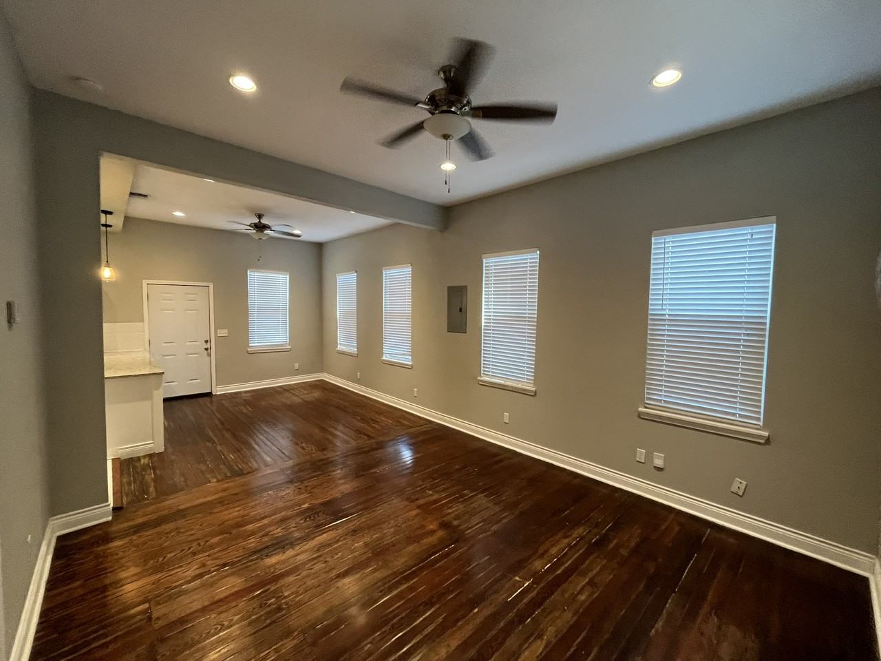 114 Oleander St #NA - Photo 6 of 13