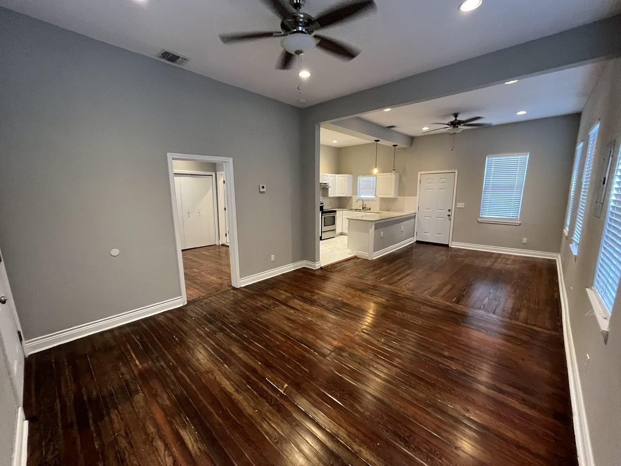 114 Oleander St #NA - Photo 7 of 13