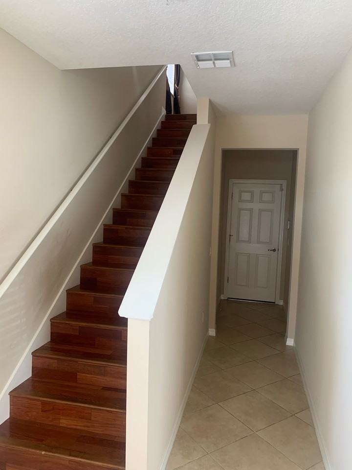 671 Pensacola Ln - Photo 4 of 48