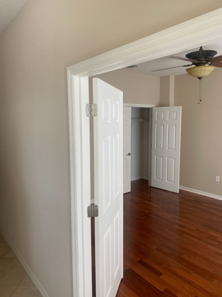 671 Pensacola Ln - Photo 6 of 48