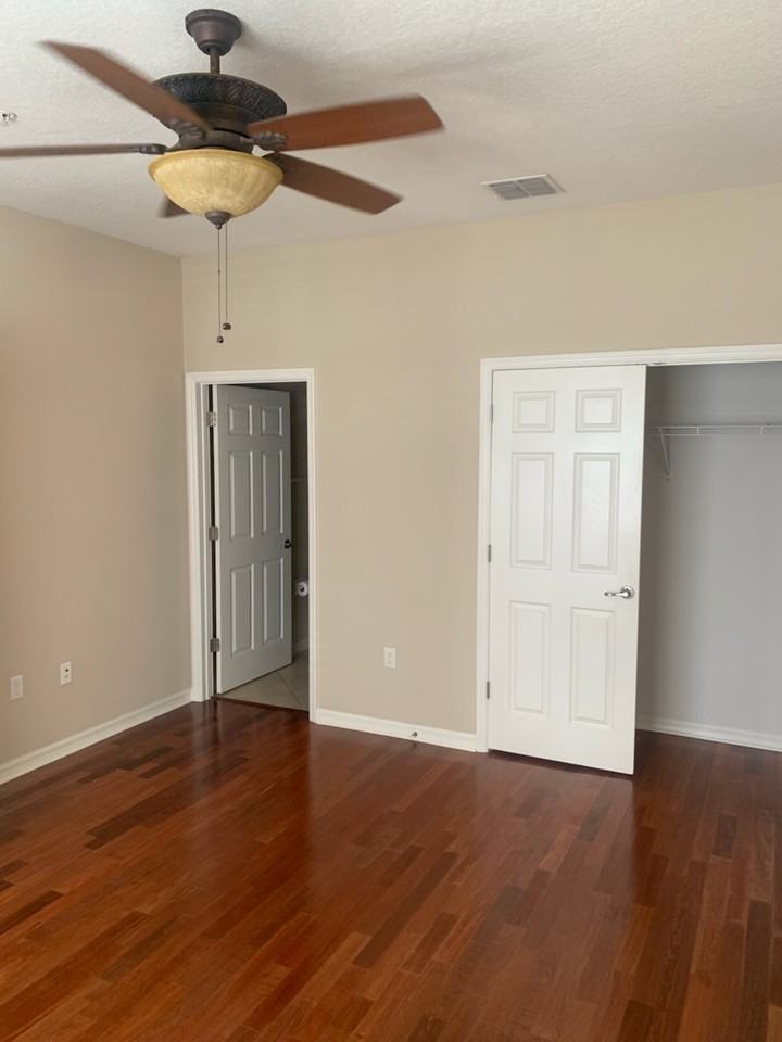 671 Pensacola Ln - Photo 7 of 48