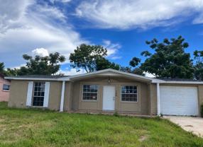 7414 Ashwood Dr - Photo 1 of 1