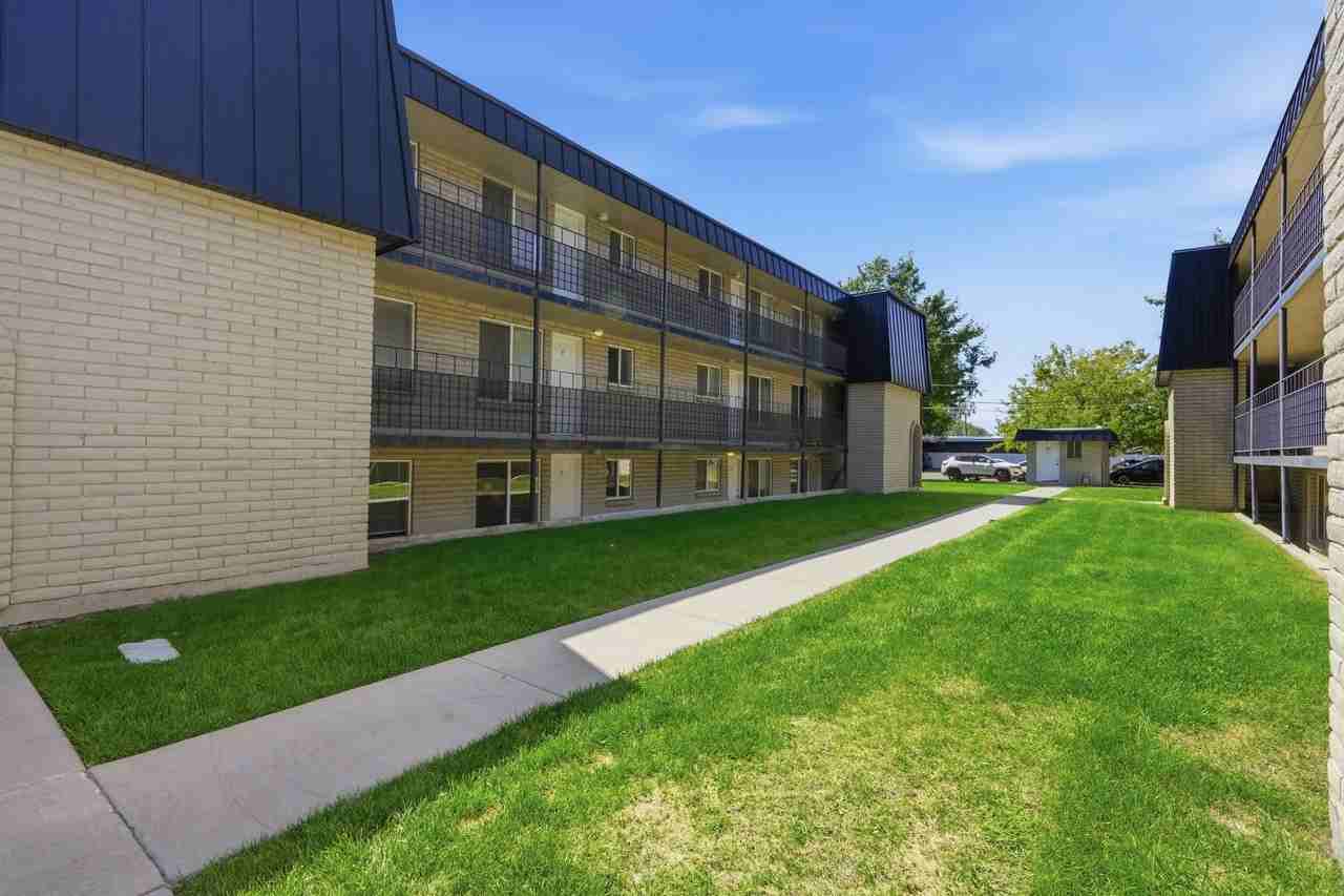 Blair Street Apartments - Photo 3 of 35