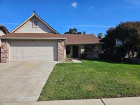 1108 Citrus Ct - Photo 1 of 1
