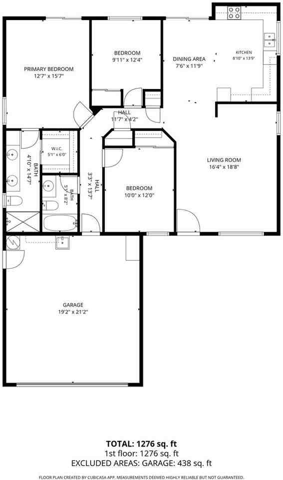 1108 Citrus Ct - Photo 2 of 29