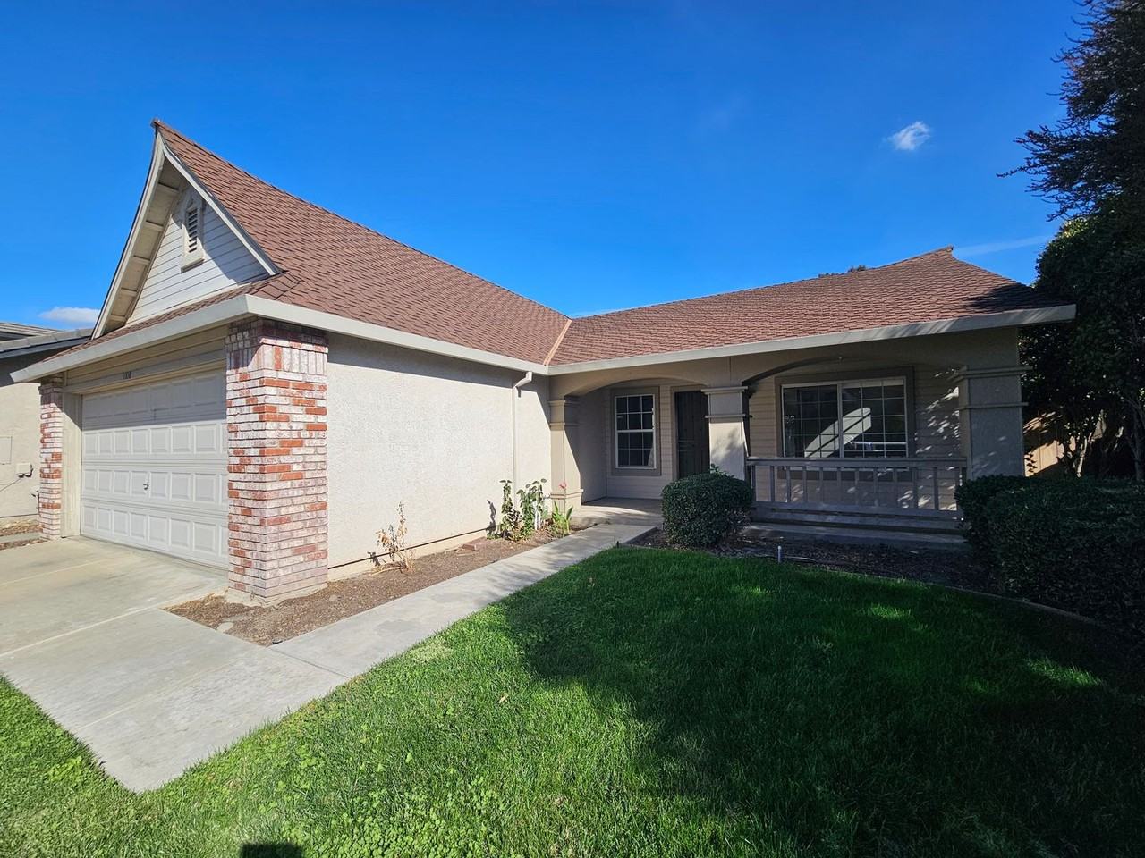 1108 Citrus Ct - Photo 3 of 29