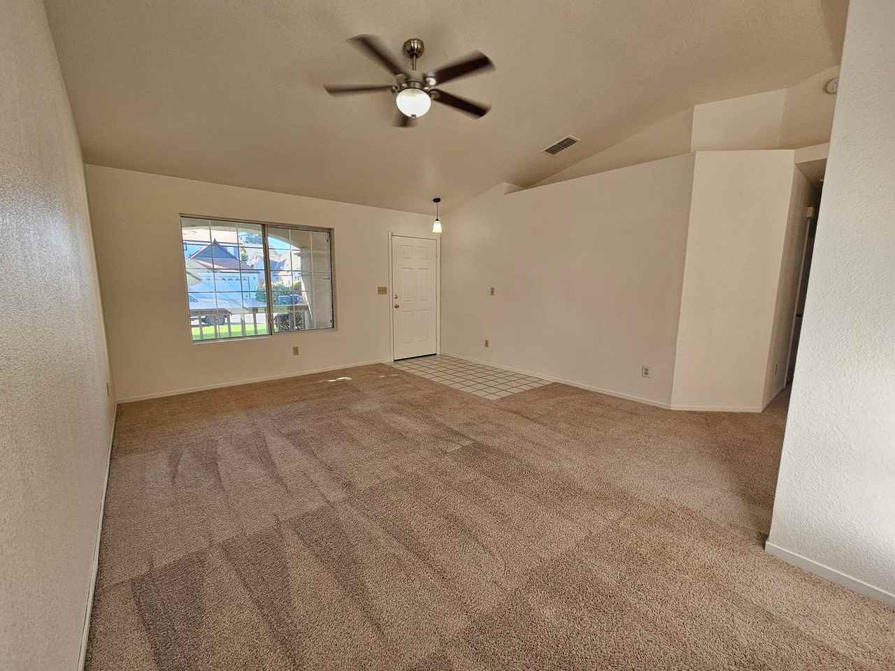 1108 Citrus Ct - Photo 5 of 29
