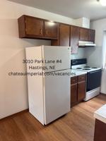 featured image of 3010 Park Lane Dr