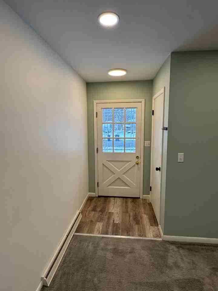 1450 Marlborough Dr - Photo 5 of 39