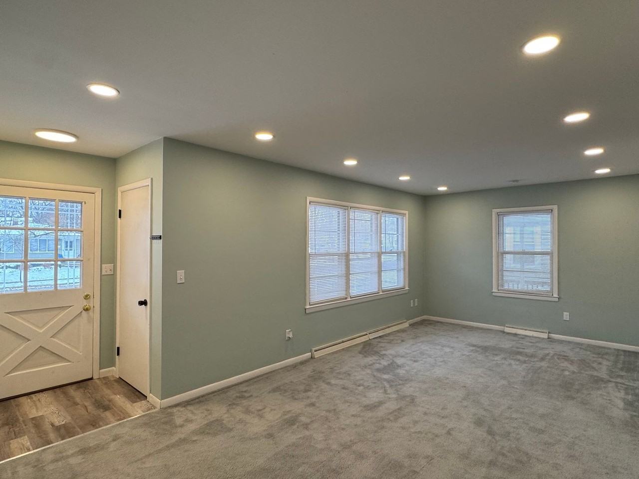 1450 Marlborough Dr - Photo 6 of 39